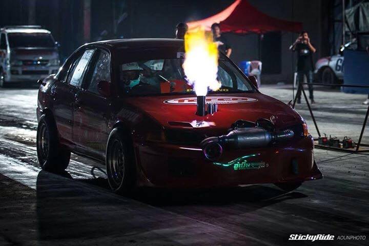 11825634_980280981991952_8234159548409365956_n