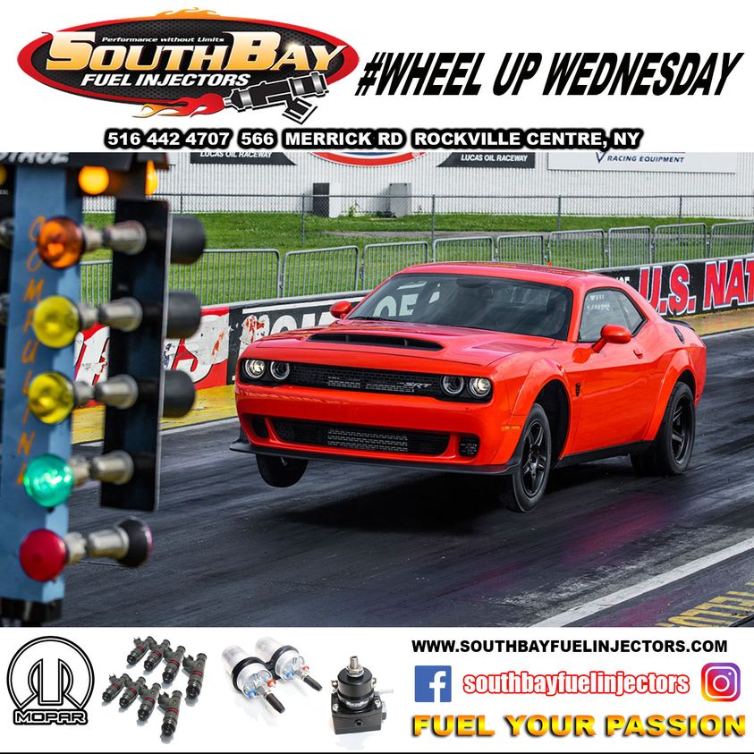 93803311_3081756495177713_5444543270191366144_o