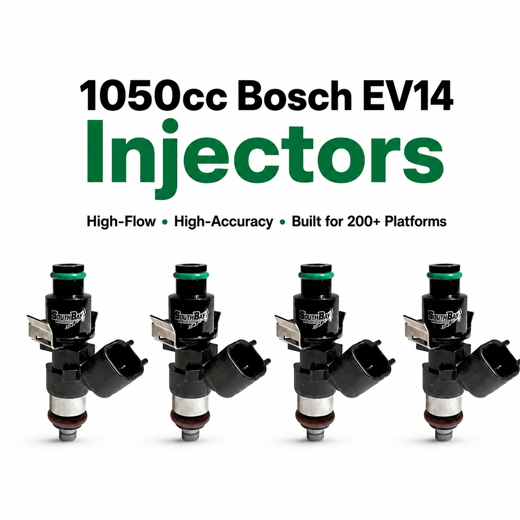 Injector_banner_with