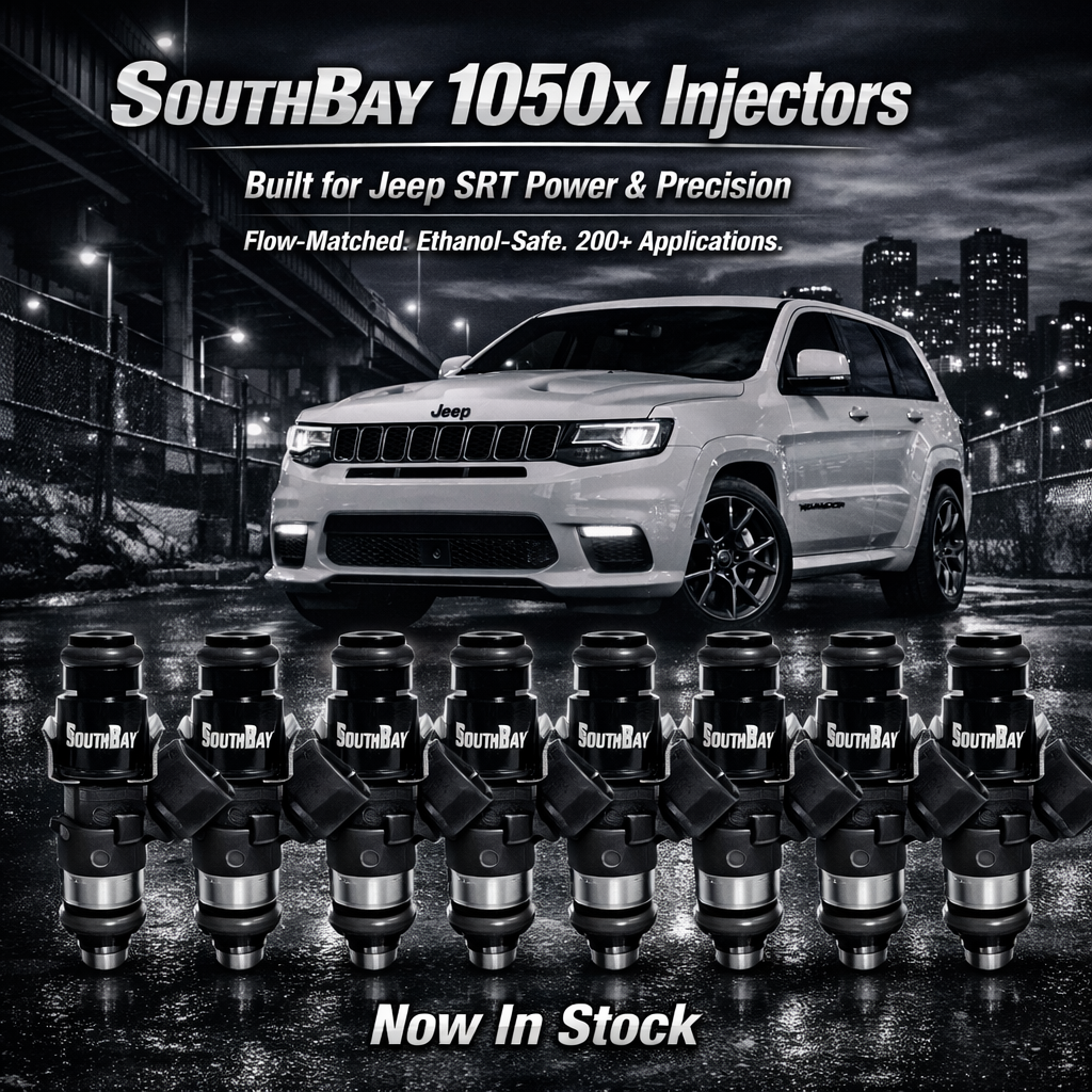 Jeep_Trackhawk_night