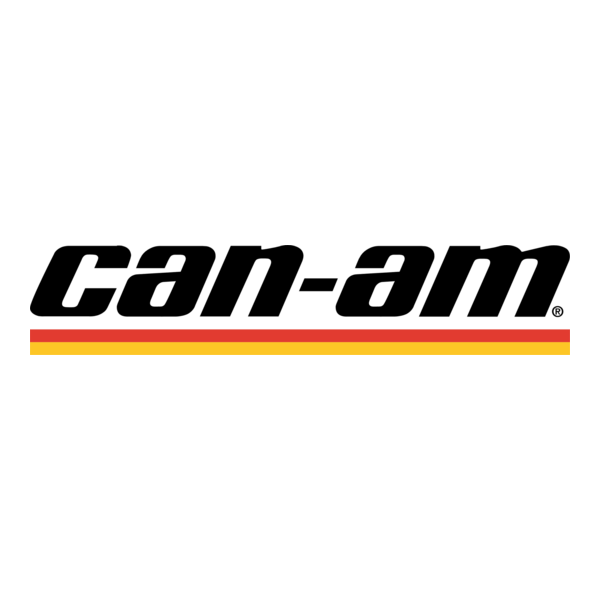 CanAm Fuel Injectors