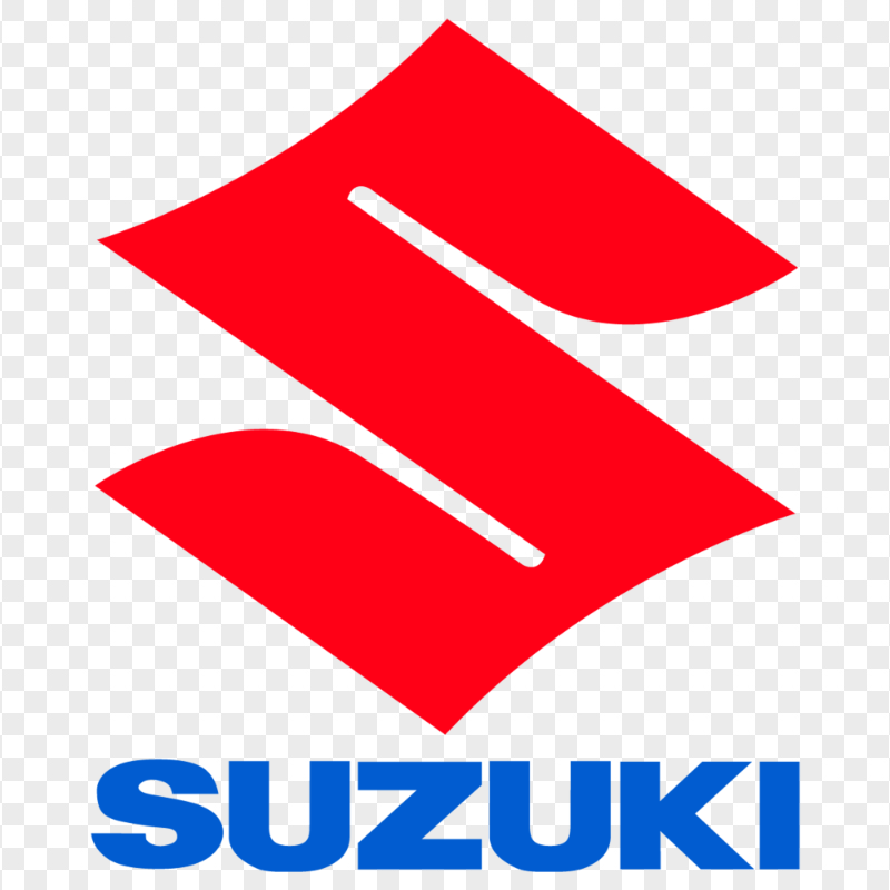 Suzuki Fuel Injectors
