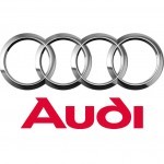 Audi Fuel Injectors