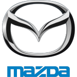 Mazda Fuel Injectors
