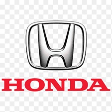 Honda fuel Injectors