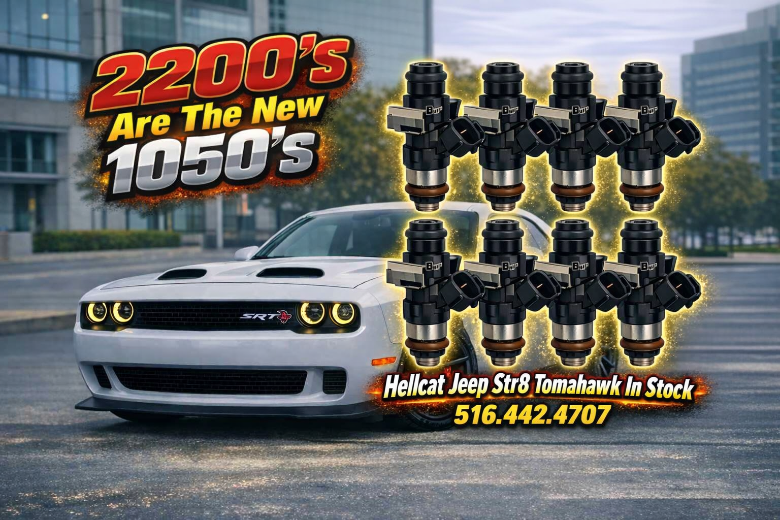 Urban_Hellcat_with_8