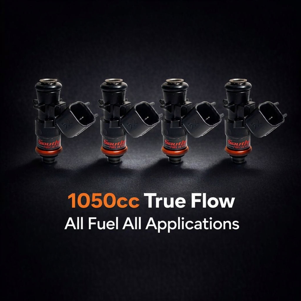 Fuel_injector_hero_s