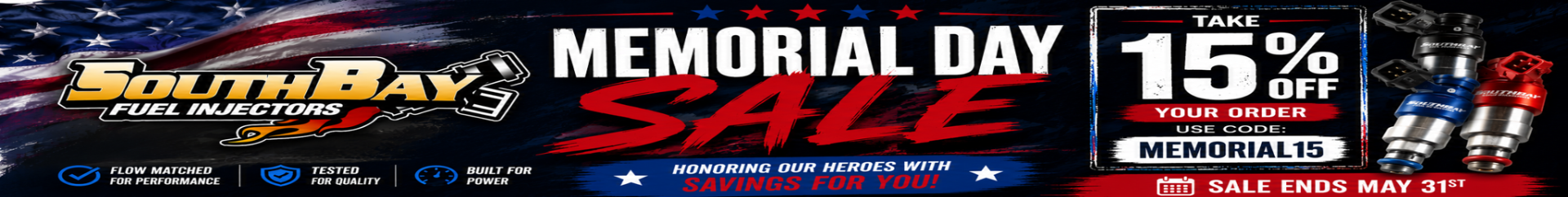 memorial_day_banner_half_height
