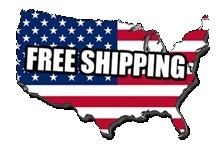 usafree