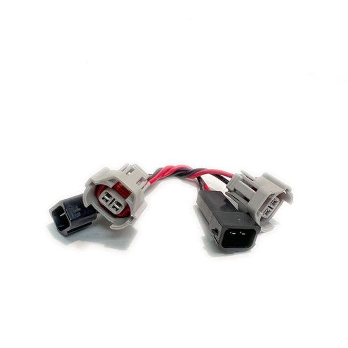 850cc Bosch EV14 Injectors for Nissan Skyline GTR RB26 | SouthBay