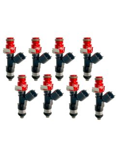 650cc Mustang GT Fuel Injectors – NEW High‑Performance 5.0L | SouthBay