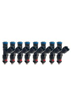 1000cc Dodge 6.1 SRT8 SouthBay Fuel Injectors