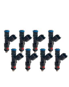 1000cc BMW E9X M3 SouthBay Fuel Injectors