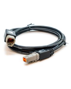 CANEXT - CAN Extension Cable 2m