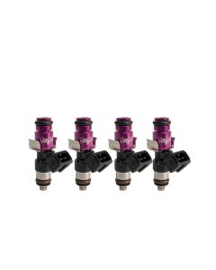 1050cc Honda / Acura K20 K24 2.0 2.4 Fuel Injectors