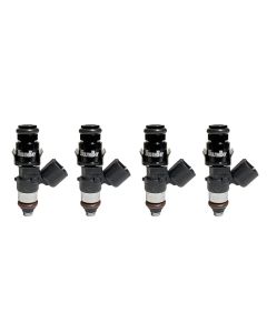 1050cc Honda / Acura K20 K24 2.0L 2.4L Bosch Fuel Injectors – High-Performance Upgrade