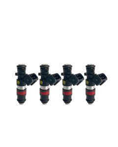 1200cc Nissan SR20DET SouthBay Fuel Injectors