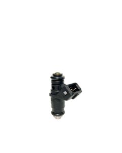 840481T01 Mercury 150 200 225 250 HP EFI 2.5L 3.0L 