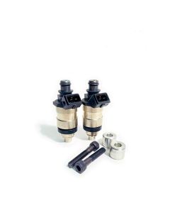 650cc / 950cc Starion and Conquest Upgrade Fuel Injectors