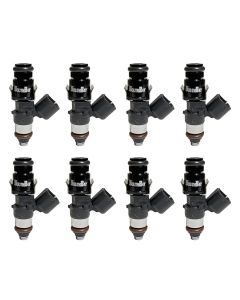 1050cc STR8 Fuel Injectors – NEW High‑Performance | SouthBay