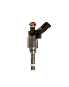 Audi A3 A4 A5 A6 Q3 Q5 2.0 Turbo 09-14