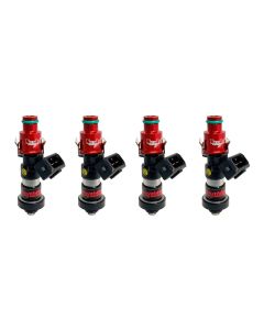 1200cc Honda / Acura B, D, H Fuel Injectors