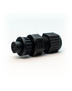 Plug (CANF)-ECU Cables-Link Engine Management