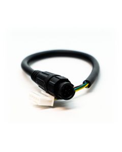 Cable (CANPCB) - ECU Cables - Link Engine Management