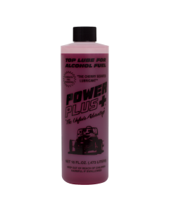  Top Lube (Cherry Scented)