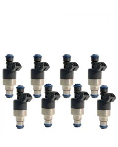 1996-2000 GMC 7.4L Fuel Injectors
