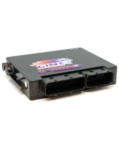 Link Plugin ECU Audi TTLink-TTx