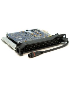 Link Plugin ECU BMWLink-E36X 