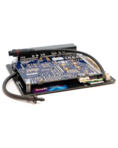 Link Plugin ECU Mistubishi EVOLink - EVO9X