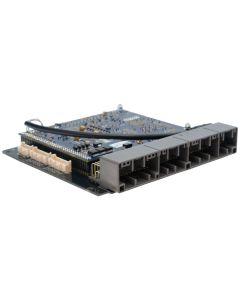 Link Plugin ECU CIVICLink - HC96X Honda 1996-1998 Honda B16 and B18 OBD2