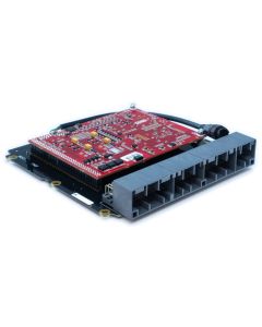 Link Plugin ECU Honda S2000Link - S2000X 