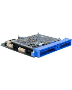 Link Plugin ECU Nissan 300ZLink - N300X