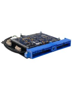 Link Plugin ECU Nissan GTRLink - NGTRX