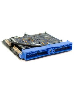 Link Plugin ECU Nissan S13Link - NS13X - 76 pin 