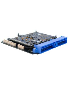 Link Plugin ECU Nissan S15Link - NS15X - 64 pin