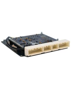 Link Plugin ECU Mazda RX7Link (S6) - RX7S6X 