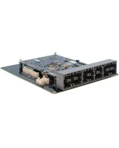 Link Plugin ECU Mazda RX7Link (S7) - RX7S7X 