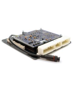 Link Plugin ECU Mitsubishi EVOLink (I-III) - EVO3X