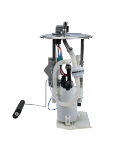 DeatschWerks DW300 Performance Pump Module for 05-09 S197 Mustang