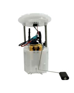 DeatschWerks 08-21 Dodge Charger/Challenger 06-19 Chrysler 300 (Ex. 6.2L Hellcat) DW400 Pump Module