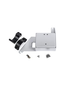 Radium Engineering 2015+ Ford Ford Mustang Fuel Filter Mount