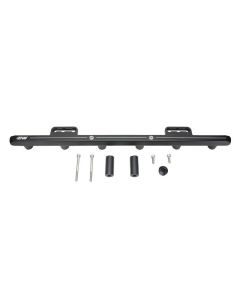 DeatschWerks BMW M50/M52/M54/S50/S52 Fuel Rail