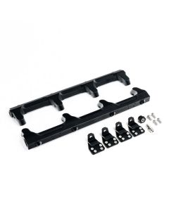 DeatschWerks Chevrolet LSA/LS9 Fuel Rails