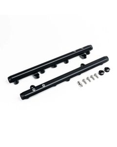DeatschWerks Chevrolet LS2/LS3 Fuel Rails