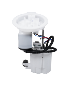 DeatschWerks DW400 Pump Module for BMW F20, F30 and F87(N55)