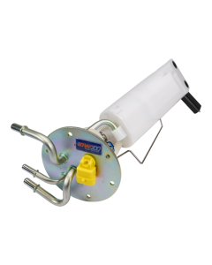 DeatschWerks 97-99 Chevrolet Corvette C5 DW300 Performance Module w/ DW300c